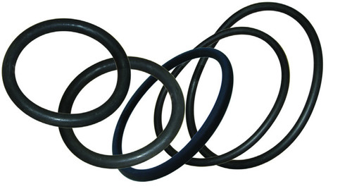 Truck Tubeless Tire Bead Seater  22.5"-24.5"