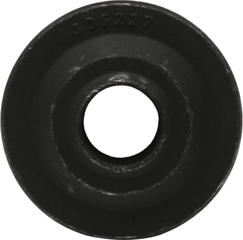 ADAPTATEUR, INSTALLATION - 305227