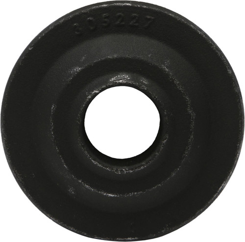 ADAPTATEUR, INSTALLATION - 305227