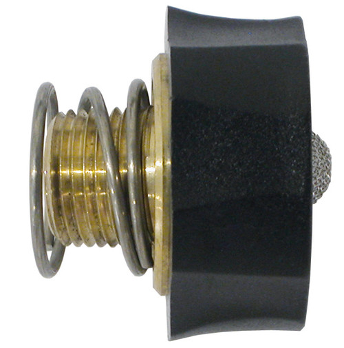 ADAPTER SET,3/8MNPTx3/4FGHT - 85.300.121