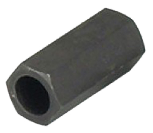 NUT, FORCING SCREW - 311881
