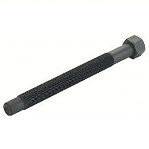 FORCING SCREW - 33398