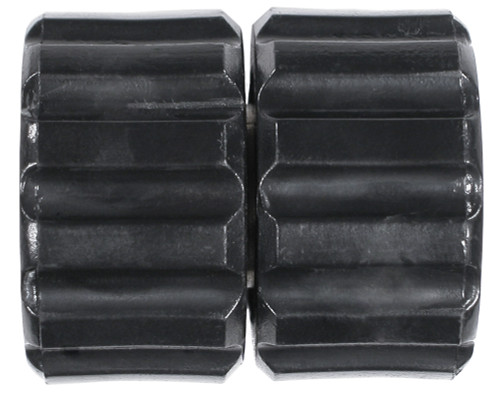 COUPLEUR, M22 F x M22 F