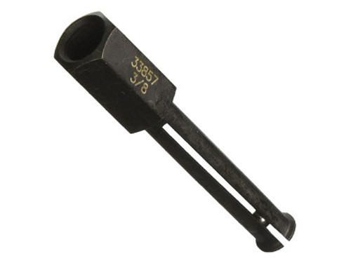 COLLET, 3/8
