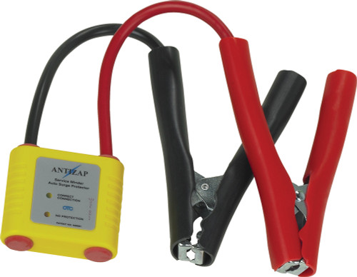 PG331 - KIT DE PROTECTION ANTI-SURTENSION