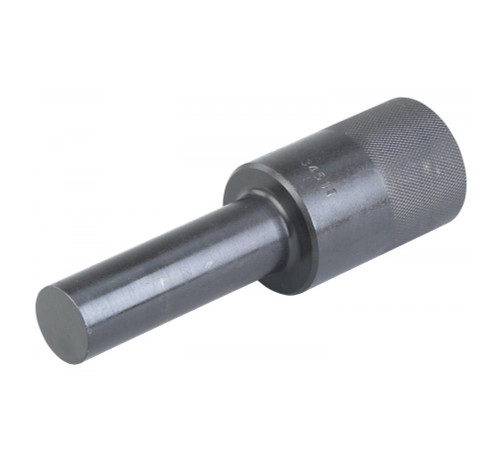PUSHING ADAPTER - 34511