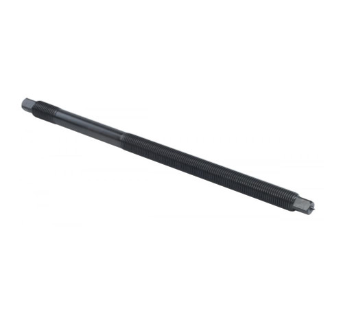 RAM SCREW - 34758