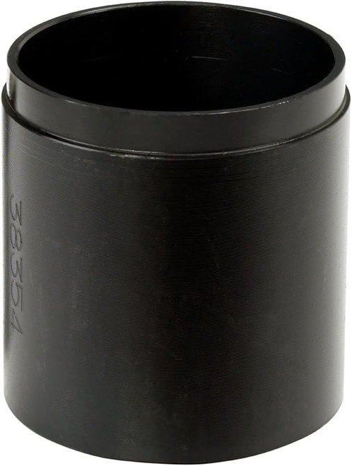 RECEIVING CUP - 38354