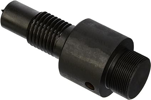 ADAPTATEUR FILETÉ - 38953