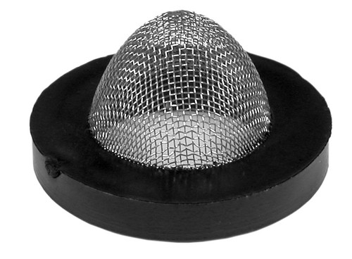 WASHER, FILTER 1/2"GHA - 85.308.120