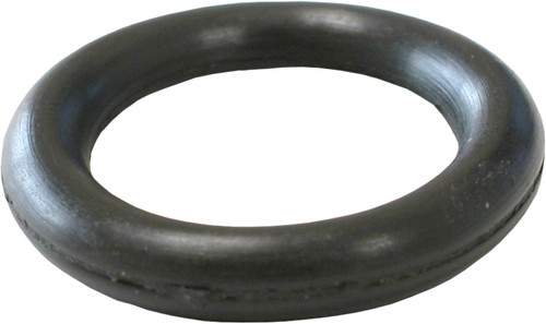 O’RING #110 (EPDM) (100PK)