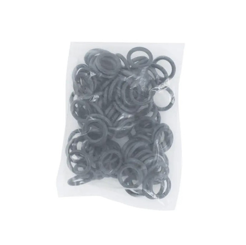 O'RING #112 (EPDM) (100PK)