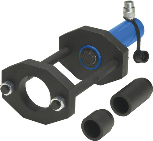 PG343 - REAR SUSPENSION BUSHING TOOL