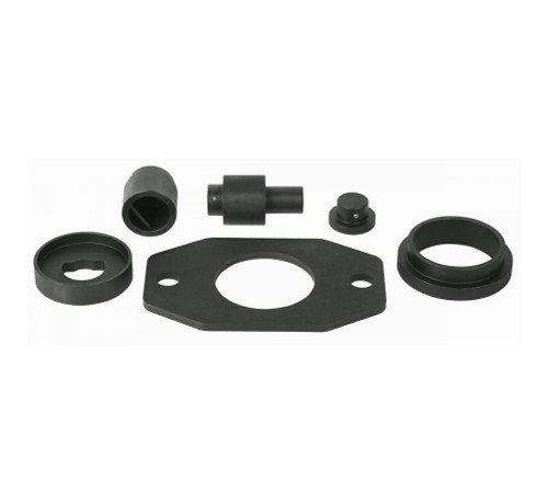 REAR SUSPENSION BUSHING ADAPTER KIT