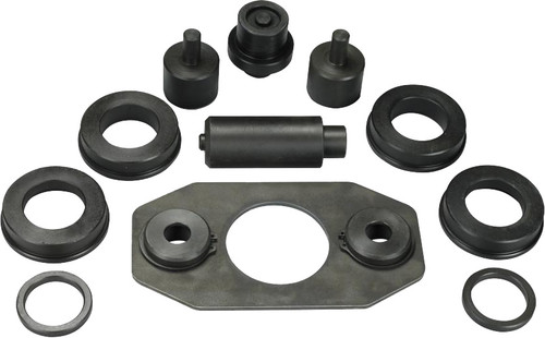 PG331 - HENDRICKSON AIRTEK NXT BUSHING ADAPTER KIT