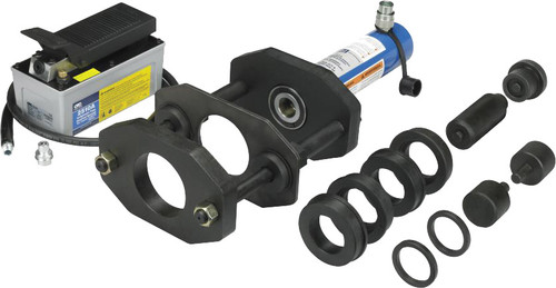 PG345 - OUTIL DE BAGUE DE SUSPENSION AVANT HENDRICKSON AIRTEK NXT