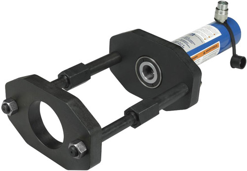 PG331 - SUSPENSION BUSHING TOOL