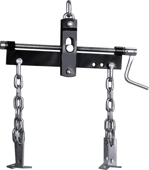 PG226 - 1,500 LB ENGINE LOAD LEVELER