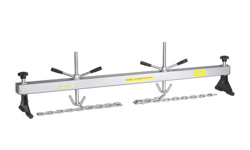 ENGINE SUPPORT BAR