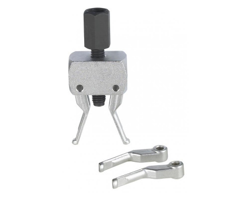 PILOT BRG ATTACHM'T W/EXTRA JAWS