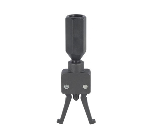 PILOT BRG ATTACHM'T,SLIDE HAMMER