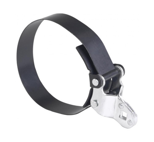 5-5/32"-5-21/32"  BANDTYPE OF WR