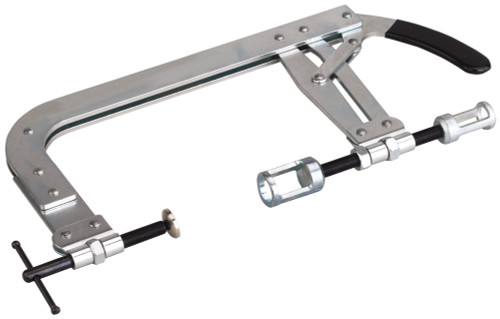 PG381 - LARGE VALVE SPRING COMPRESSOR