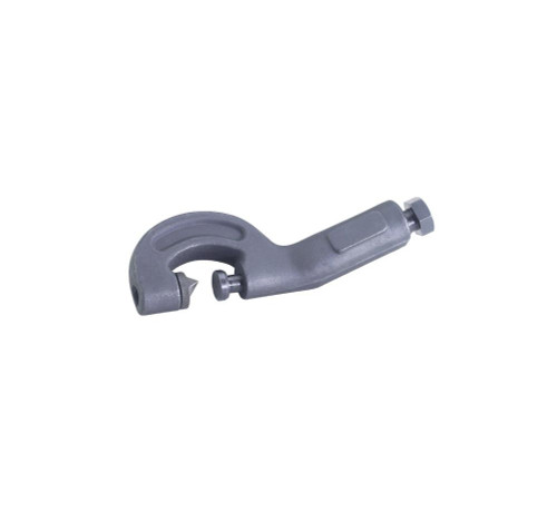 UNIVERSAL C-FRAME NUT SPLITTER