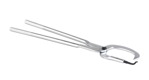 HD TRUCK BRAKE SPRING PLIERS
