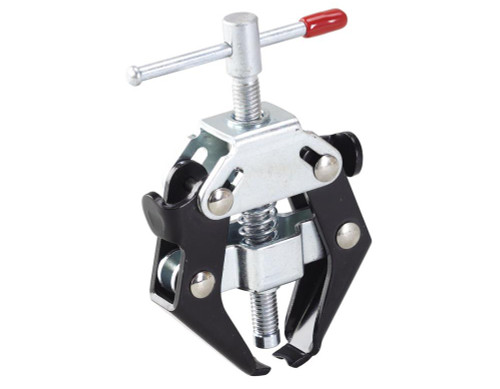 BATTERY TERMINAL PULLER - 4611