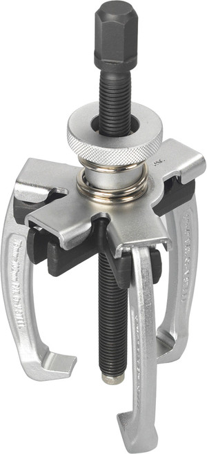 PG224 - 2-TON 2/3 JAW “GRIPLOCK” PULLER