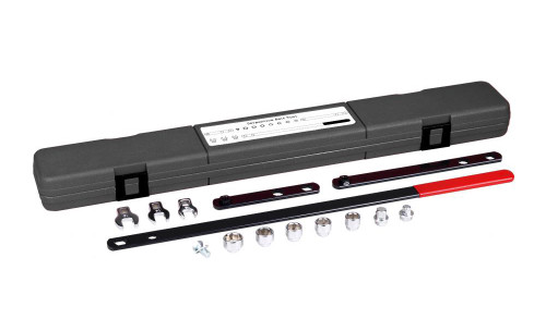 SERPENTINE BELT TOOL - 4645