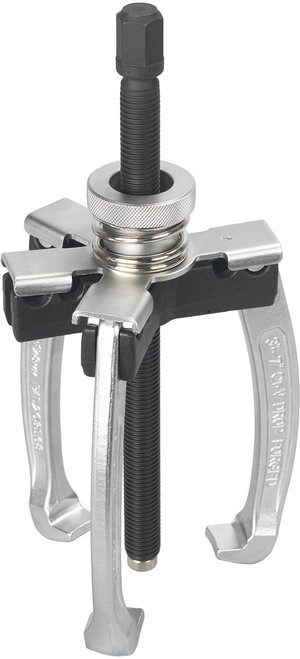 PG224 - EXTRACTEUR « GRIPLOCK » À MÂCHOIRE DE 5 TONNES 2/3