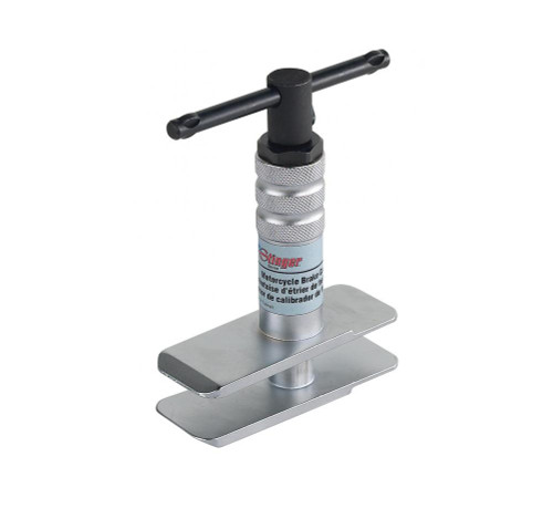 M'CYCL BRAKE CALIPER SPREADER