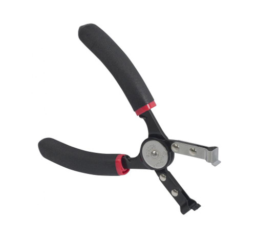 MASTER LINK CLIP CHAIN TOOL