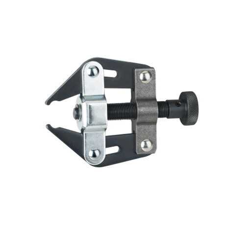SMALL ENGINE/M'CYCL CHAIN PULLER