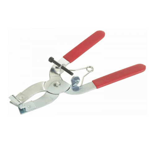 ADJ PISTON RING EXPANDER PLIERS