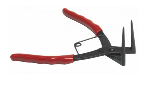 MASTER CYLINDER SNAP-RING PLIERS