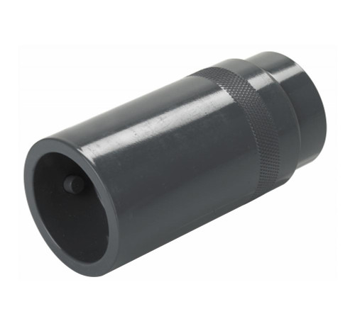 CLUTCH SPIDER NUT DRIVER