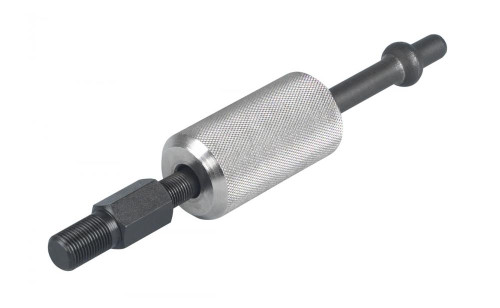 SLIDE HAMMER - 5028