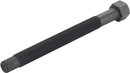 SCREW, FORCING - 503052