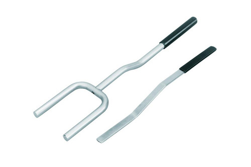 CLUTCH ADJUSTMENT GAUGE