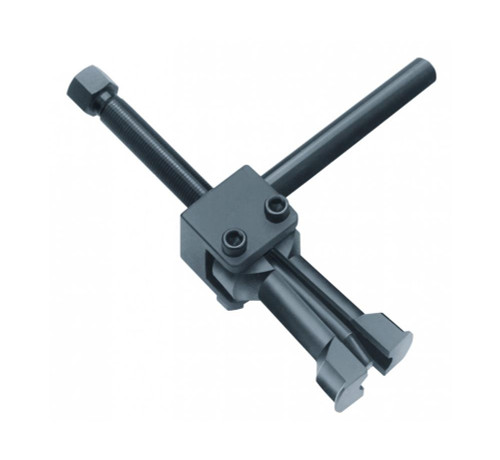 1-1/4" FLYWHEEL PILOT BRG PULLER