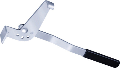 PG342 - BRAKE SLACK CHECKER FOR CLASS 7 & 8 TRUCKS & TRAILERS WITH S-CAM BRAKES