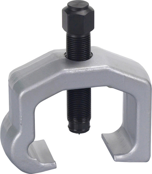 PG214 - HEAVY-DUTY MANUAL SLACK ADJUSTER PULLER