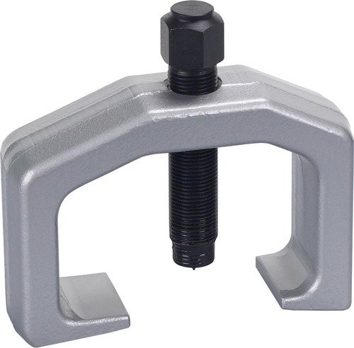 PG229 - HEAVY-DUTY AUTOMATIC SLACK ADJUSTER PULLER