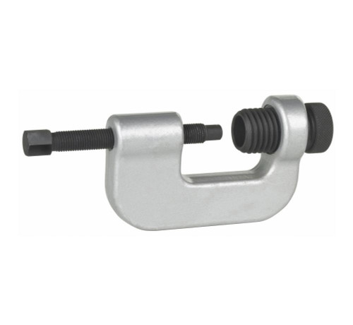 BRAKE CLEVIS PIN PRESS - 5057