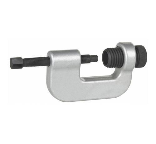 BRAKE CLEVIS PIN PRESS - 5057