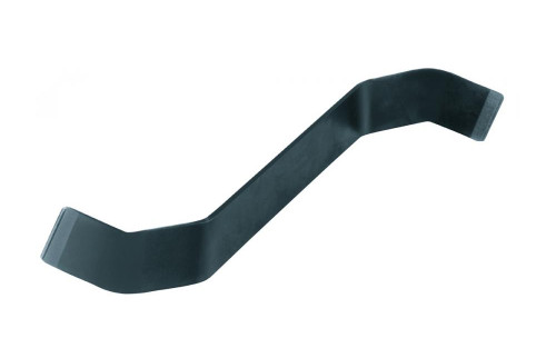 REAR BRAKE ADJUSTING TOOL
