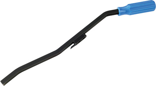 PG330  -  S-CAM AIR BRAKE SPRING TOOL